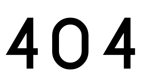 img404